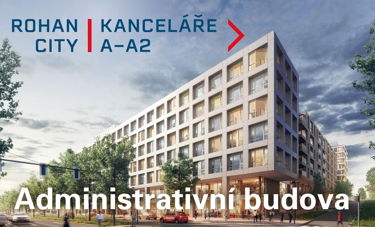 Dejvice Center